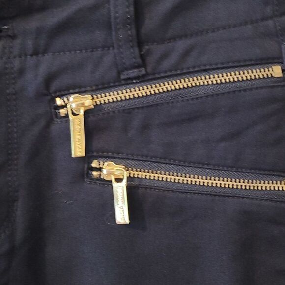 Beautiful Michael Kors pants Size 2 - Picture 4 of 7